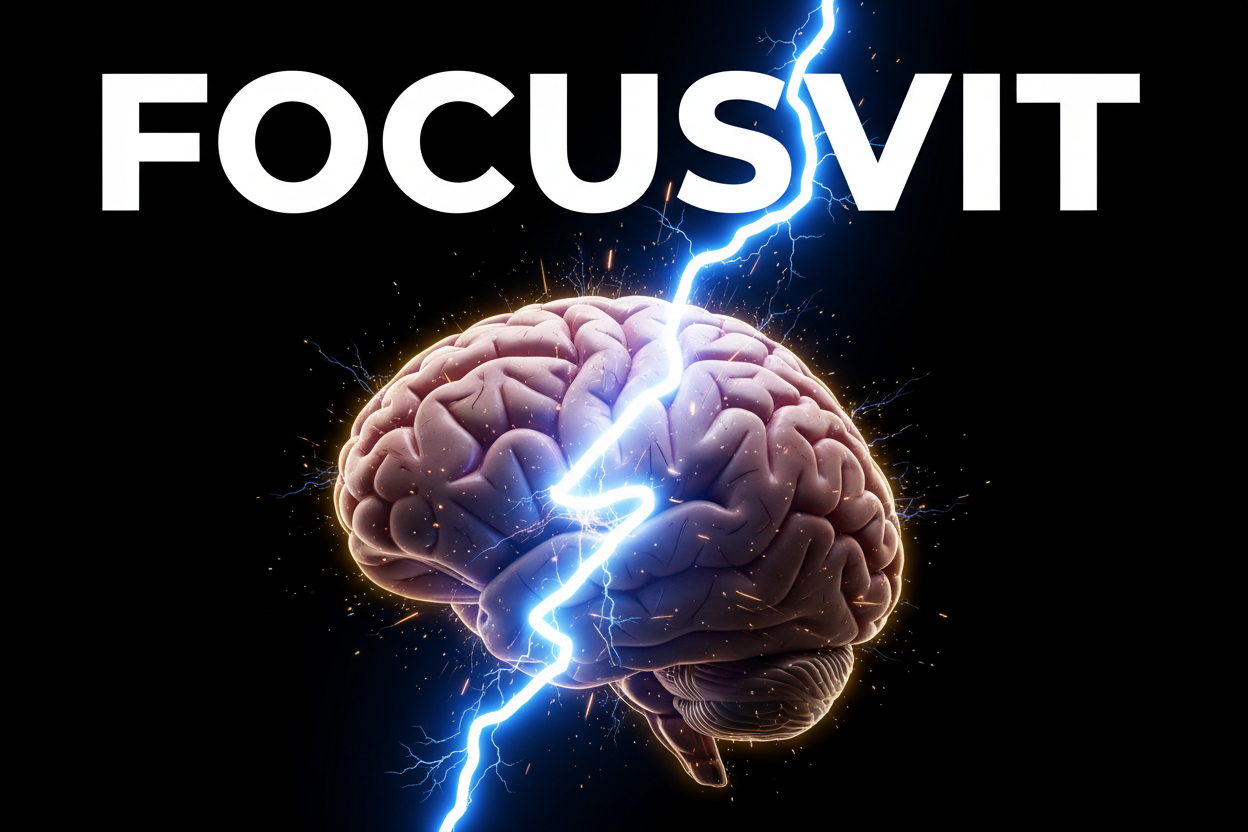 Focus and performance